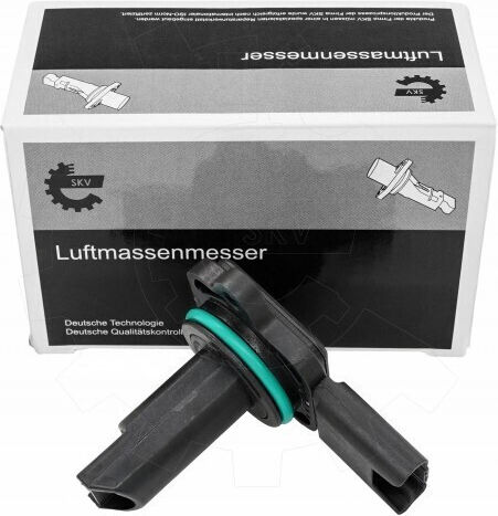 Metru De Flux De Aer Bmw 1 3 5 6 7 Z4 13627520519