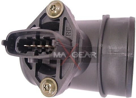 Fiat Punto Doblo 1.9j Luft-Sensor Maxgear