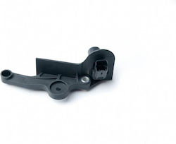 Crankshaft Sensor Citroen Peugeot 1.4 1.6 1920aw 1920aw