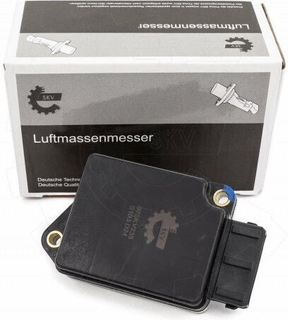Ford Escort Orion Luft-Flow Sensor