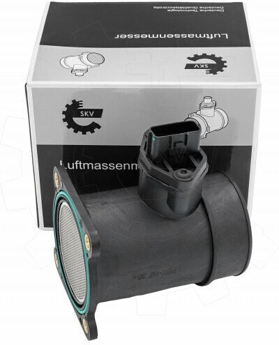 Air Flow Meter Nissan Almera II Tino Primera 226805U400