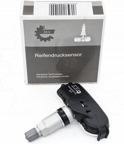 Reifendrucksensor Kia Sportage III Rio III 529333X305