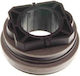 Clutch Bearing Chrysler Sebring Voyager 2.0-2.7 00-08 4641947AA