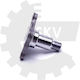 Wheel Bearing Housing Rear Ford Escort Puma 7314844