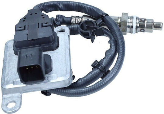 Αισθητήρας Nox Opel Zafira C 1,6 Cdti 55485442