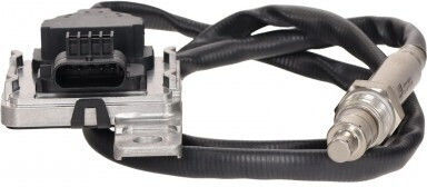 Αισθητήρας Nox Vw Caddy Iv 20 Μήκος890 Mm 04l907805at