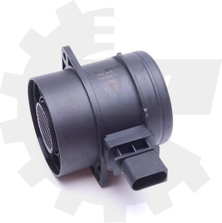 SKV Luftmassensensor Für Mercedes-Benz Sprinter Viano Vito A0000942248