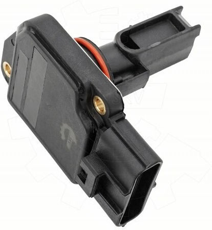 Air Flow Sensor Ford Mondeo III Transit Jaguar X-Type IXW4F12B579AA
