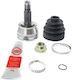 Externer Homokinetischer Verbindung Fiat 145 146 Marea Punto Van 46307083