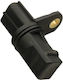 Auto-Motorsensor Kurbelwellen-Position Ford Transit Connect 02 1048905