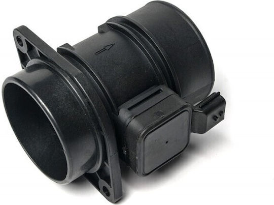 Метър За Поток Nissan Note 1.5 Dci 2013 Qashqai 1.5 Dci 2007-2013 8200651315