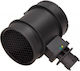 Luft-Flow Sensor Opel Meriva 1.3 Cdti 03 55558417