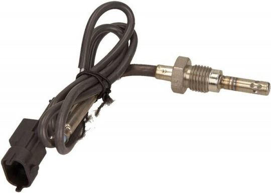 Αισθητήρας Θερμοκρασίας Καυσαερίων Fiat 500 1.3 Mjt 07 100819