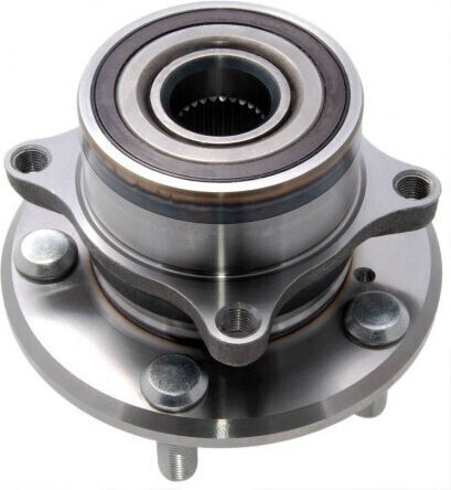 Honda Pilot YF4 Front Hub 2009-2014 GN 44300-STX-A01
