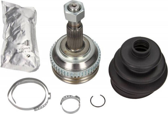 Εξωτερικός Σύνδεσμος Chrysler Voyager 95-01 Abs Vkja5732