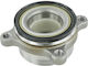 Mitsubishi Pajero Monterolong V90 Front Wheel Hub 2006.08 G Xp 3880a015