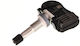 Αισθητήρας Πίεσης Ελαστικών Renault Megane 1.2-2.0 08 407003743r