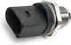 Mercedes Cdi Kraftstoffdruck-Sensor
