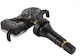 Reifendrucksensor Tpms Renault Nissan 40700-4cb0b