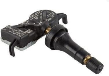 Reifendrucksensor Tpms Renault Nissan 40700-4cb0b