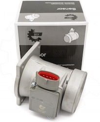 Air Flow Sensor for Ford Escort Ranger Taurus F37f12b579fa