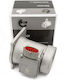 Luft-Flow-Sensor Für Autohaus Begleiter Ranger Taurus F37f12b579fa