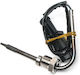 Opel Insignia Abgastemperatursensor 200 Mm M14 X 1.5