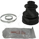 Протектор За Вътрешни Съединения Комплект Mazda 6 05-08 451 634w