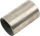 Silent Block Renault Master III 10 Transmission Shaft Link A1244100732