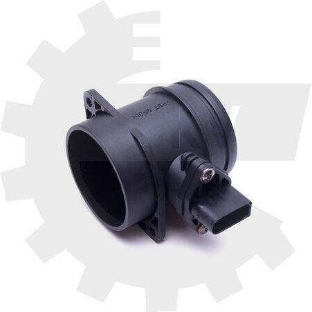 Luft-Flow-Sensor Für Bmw 1 E87 3 E90 2.0 Benzin 13627533853