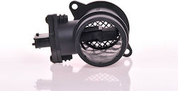 Μετρητής Ροής Αέρα 0281002613 Doblo Punto Idea 1.3 Jtd 46784582 Μετρητής Ροής Αέρα 0281002613 Doblo Punto Idea 1.3 Jtd 46784582
