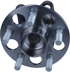 Ρουλεμάν Τροχού Toyota Πίσω Urban Cruiser 42450-52080 Ρουλεμάν Τροχού Toyota Πίσω Urban Cruiser 42450-52080