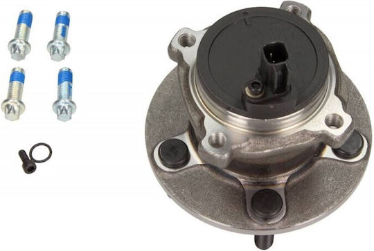 Rulmenți Volvo Spate C30 C70 S40 V50 04 30736885