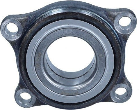 Front Wheel Bearing Alfa Romeo Giulietta 713 6064 10