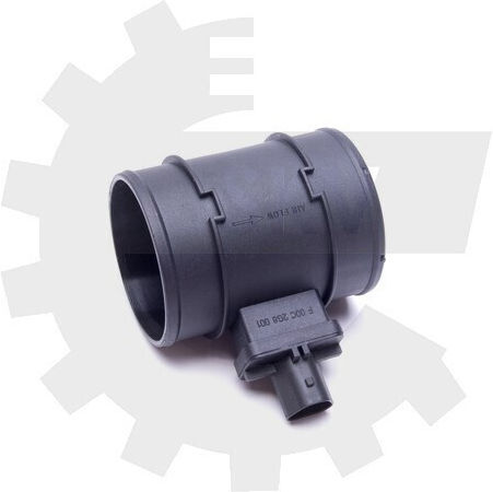 Luft-Flow-Sensor Opel Insignia A Meriva B 13262124