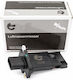 Μετρητής Ροής Αέρα Chrysler Grand Voyager Dodge Nitro Jeep Cherokee Wrangler 53013733ab