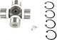 Iveco Daily 14 30,2x82 5001860801 Autoteile Für Das Getriebesystem