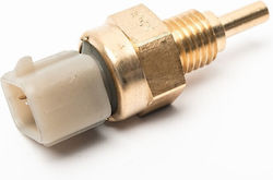 Kia Rio Wassertemperatur-Sensor