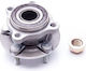 Radlager Vorderachse Subaru Legacy 03 28373AG000