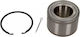 Колесни Лагери Toyota Заден Hiace 95-01-06 90369-47001