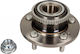 Ρουλεμάν Hyundai Πίσω Santa Fe 2.0-2.7 01-06 52750-26000