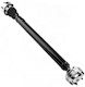 Arbore De Transmisie Mișcare Jeep Comandant Grand Cherokee Iii 52853431aa
