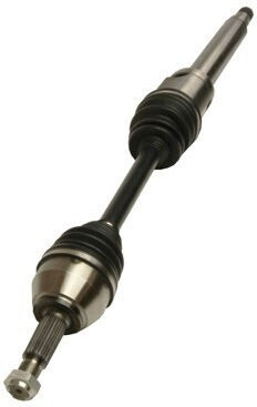 Halbachse Ford Transit Connect Rechte Seite 1,8di 02 49-0898