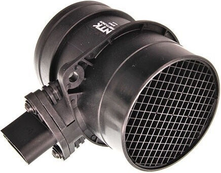 Metru De Flux De Aer Volkswagen Golf 3.2 02 07c906461