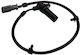 Сензор За Шперплат Fabia Roomster Audi A2 Vw Fox Lupo Polo 045907319a