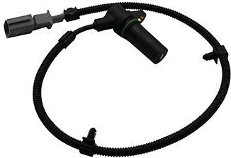 Сензор За Шперплат Fabia Roomster Audi A2 Vw Fox Lupo Polo 045907319a