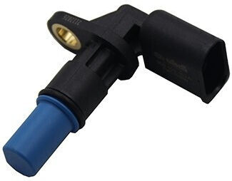 Vika Αισθητήρας Εκκεντροφόρου Άξονα Octavia 1.6 Bgu Bse Bsf Bfq 06b905163a