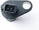 Nockenwellensensor Mondeo I Ii Begleiter 6602999 6602999