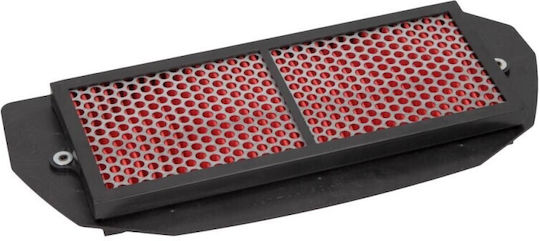 Filtru de Aer pentru Motociclete Yamaha Yzf 750r Sp 93-98 4fm-14451-00