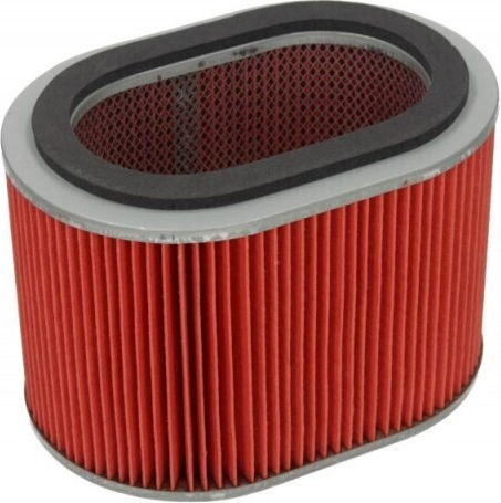 Φίλτρο Αέρα Μοτοσυκλέτας Honda Gl 1000 1975-1980 17211-431-671